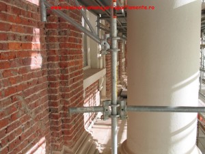 Amenajari Renovari 017  